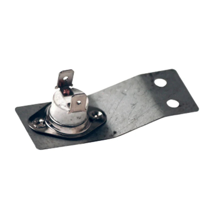 HIGH LIMIT SWITCH (55 60 85K)