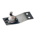 HIGH LIMIT SWITCH (55 60 85K)