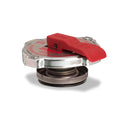 VELVAC auto part