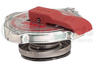 VELVAC auto part