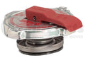 VELVAC auto part