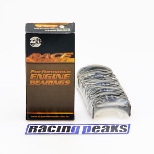 ACL Bearings BMW 6 2494-2693cc 1982-96 STD
