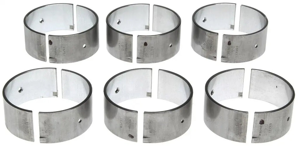 CHRYSLER 2.8L 19601969 3.7L 19601976 L6 CONNECTING ROD BEARING SET