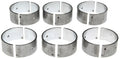 CHRYSLER 2.8L 19601969 3.7L 19601976 L6 CONNECTING ROD BEARING SET
