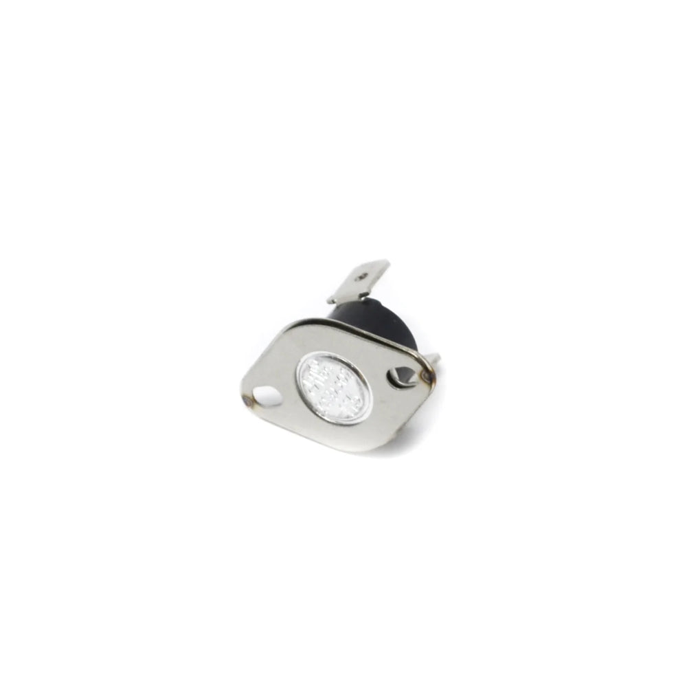 HIGH LIMIT SWITCH (125K)