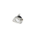 HIGH LIMIT SWITCH (125K)