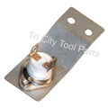 HIGH LIMIT SWITCH (125K)
