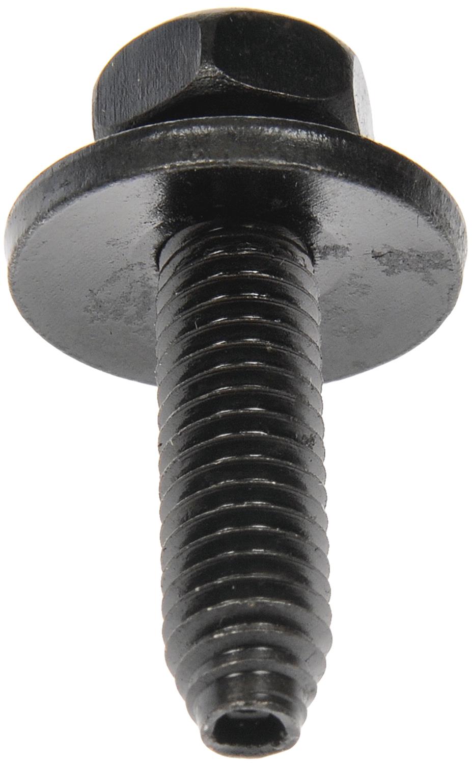 BODY BOLT M6-1.0