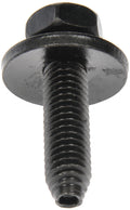 BODY BOLT M6-1.0