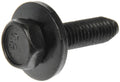 BODY BOLT M6-1.0