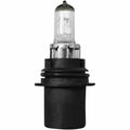 VISTAS 9004 DOT WHITE BULBS PR