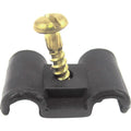 CABLE CLAMP