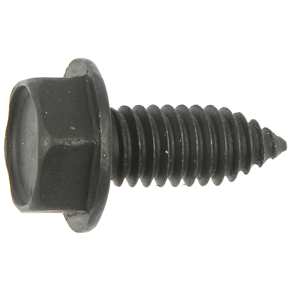 BODY BOLT 5/16-18