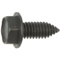 BODY BOLT 5/16-18