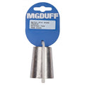 CMP GROUP auto part