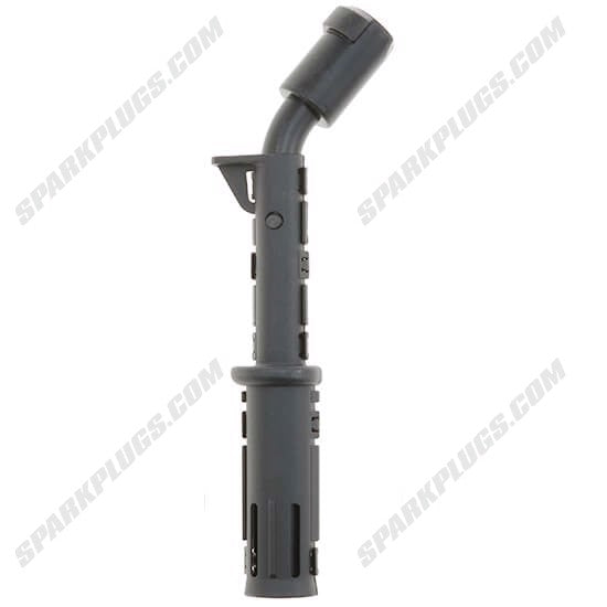 NGK auto part
