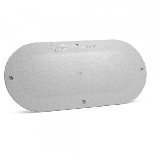 GROTE auto part