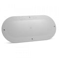 GROTE auto part