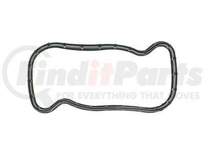 HYUNDAI/KIA 2.0L 2015-2019 1999cc VIN 458EFH Fuel Pump Gasket