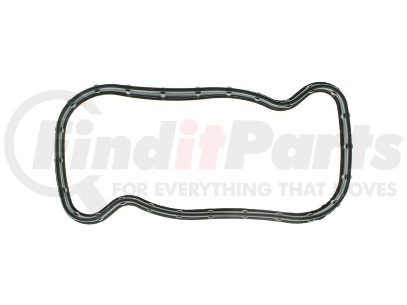 HYUNDAI/KIA 2.0L 2015-2019 1999cc VIN 458EFH Fuel Pump Gasket