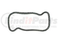HYUNDAI/KIA 2.0L 2015-2019 1999cc VIN 458EFH Fuel Pump Gasket