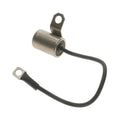 STANDARD IGN auto part