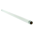BULB F15T8/CW FLUORESCENT 15 WATT 18IN 2/CARD