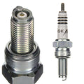 NGK auto part