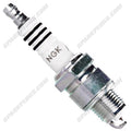 NGK auto part detail
