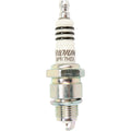 NGK auto part