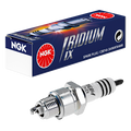 NGK auto part