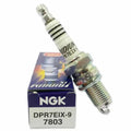 NGK DPR7EIX-9 CL14 Iridium IX Plug DPR7EIX-9