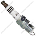 NGK auto part