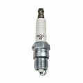 NGK auto part