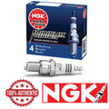NGK UR45IX CL14 Iridium IX Plug UR45IX