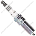 Spark Plug Stock 4344