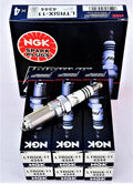 Spark Plug Stock 4344