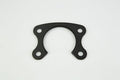 Wilwood Ford Retainer Axle Bearing - Small Parking Brake