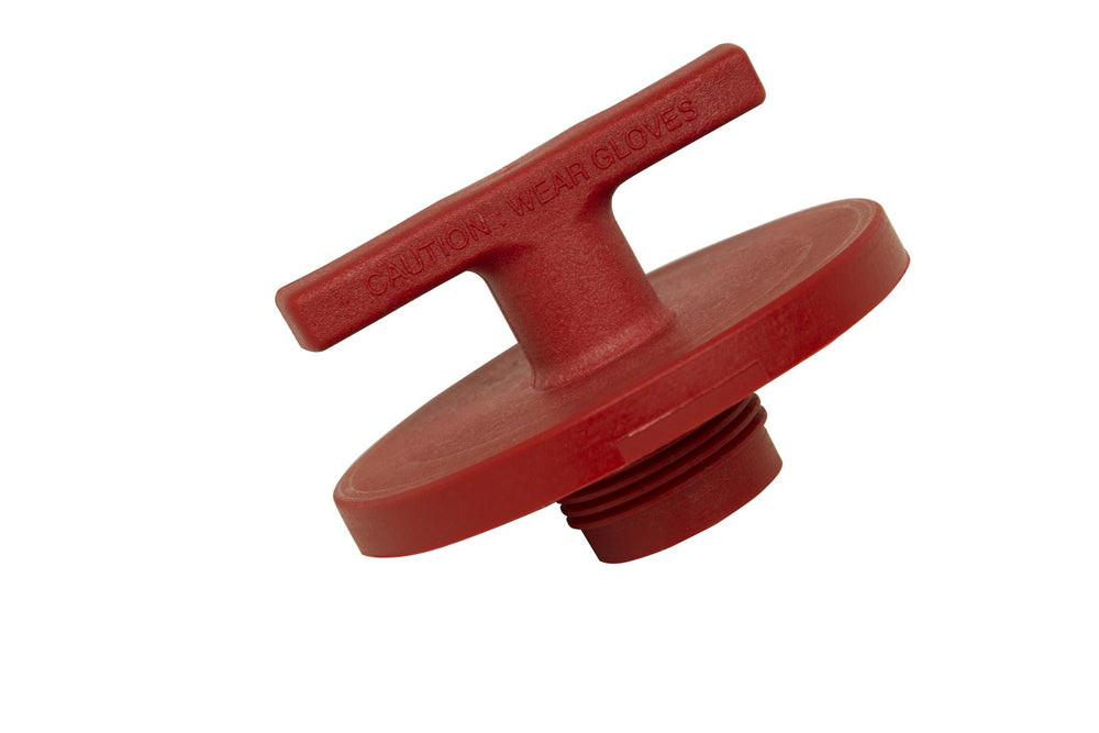 LISLE oil filter