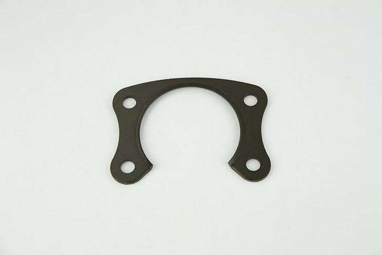 Wilwood RETAINERBEARINGBIG FORDNEWP-BRAKE