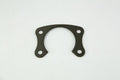 Wilwood RETAINERBEARINGBIG FORDNEWP-BRAKE