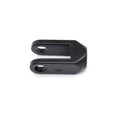 Wilwood Clevis Clutch Pedal (Ultra New Style) 5/16in-24