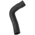 CURVED RADIATOR HOSE
