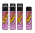 Filter Cleaner 15.25 Ounces