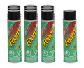 Filter Cleaner 15.25 Ounces