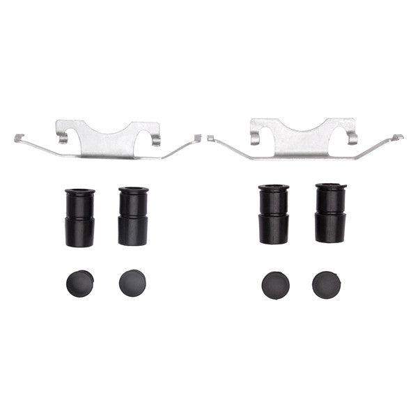 DFC auto part
