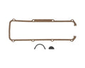 Engine Valve Cover Gasket Set - 15-12947-02