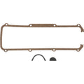 Engine Valve Cover Gasket Set - 15-12947-02