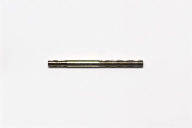 Wilwood BOLT5/16-24x4.312SLAVE MTROD