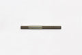Wilwood BOLT5/16-24x4.312SLAVE MTROD